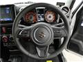 2022 Suzuki Jimny