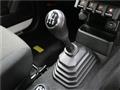 2022 Suzuki Jimny