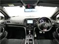 2019 Renault Megane