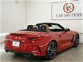 2019 BMW Z4