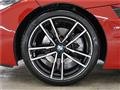 2019 BMW Z4