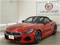 2019 BMW Z4