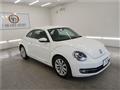2012 Volkswagen Volkswagen Others
