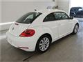 2012 Volkswagen Volkswagen Others