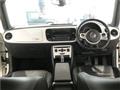 2012 Volkswagen Volkswagen Others