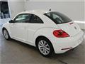 2012 Volkswagen Volkswagen Others