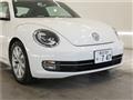 2012 Volkswagen Volkswagen Others
