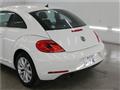 2012 Volkswagen Volkswagen Others