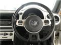 2012 Volkswagen Volkswagen Others