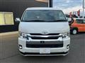 2015 Toyota Hiace Wagon