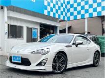 2012 Toyota 86
