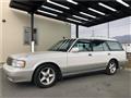 1999 Toyota Crown