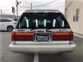 1999 Toyota Crown