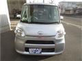 2019 Daihatsu Tanto