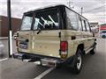 1994 Toyota Land Cruiser