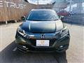 2014 Honda VEZEL