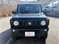 2023 Suzuki Jimny
