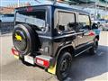 2023 Suzuki Jimny