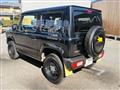 2023 Suzuki Jimny