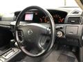 2004 Nissan Gloria Hardtop