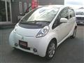 2014 Mitsubishi i-MiEV