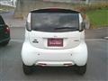 2014 Mitsubishi i-MiEV