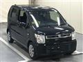 2022 Suzuki Wagon R
