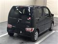 2022 Suzuki Wagon R