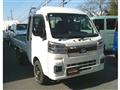 2022 Daihatsu Hijet Truck