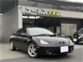 2001 Toyota Celica