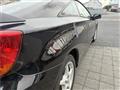 2001 Toyota Celica