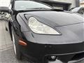 2001 Toyota Celica