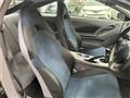 2001 Toyota Celica
