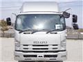 2012 Isuzu Isuzu Others
