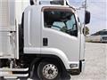 2012 Isuzu Isuzu Others