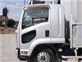 2012 Isuzu Isuzu Others