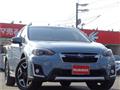 2019 Subaru Subaru Others