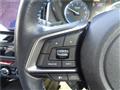 2019 Subaru Subaru Others