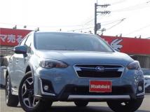 2019 Subaru Subaru Others