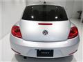 2012 Volkswagen Volkswagen Others