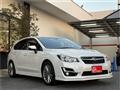 2015 Subaru Impreza