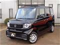 2025 Honda N BOX