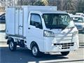2020 Daihatsu Hijet Truck
