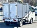 2020 Daihatsu Hijet Truck