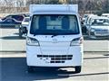 2020 Daihatsu Hijet Truck