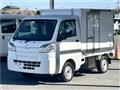 2020 Daihatsu Hijet Truck