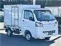 2020 Daihatsu Hijet Truck