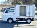 2020 Daihatsu Hijet Truck