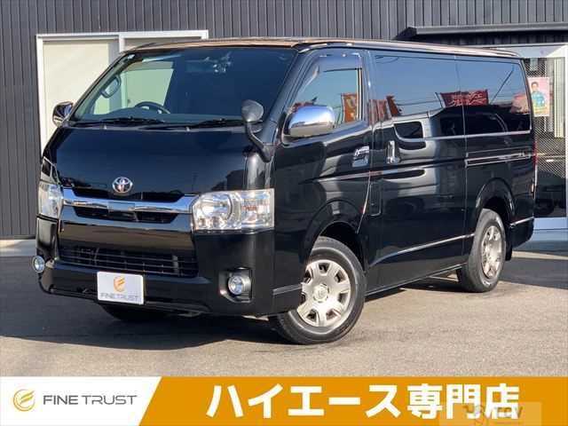 2019 Toyota Toyota Others