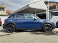 2019 BMW MINI